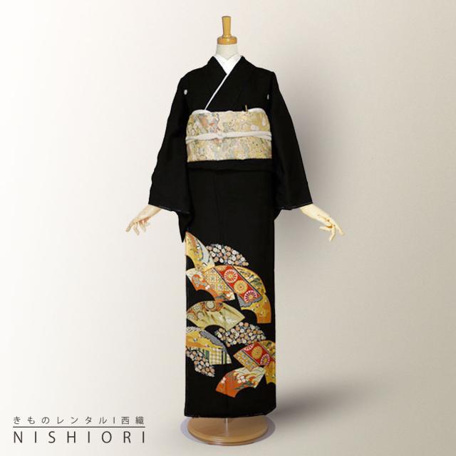 レンタル 留袖 Lサイズ 結婚式にぴったり♪ 往復送料無料 貸衣装 レンタル 留袖 Lサイズ 結婚式にぴったり♪ 往復送料無料 貸衣装 の